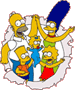 SIMPSONS